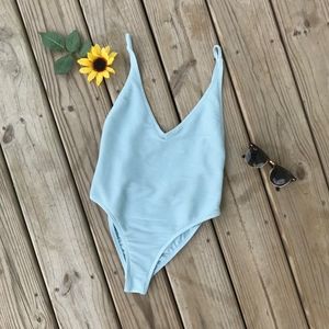 billabong tanlines one piece swimsuit